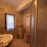 Casa Roji Dom wakacyjny