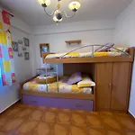 Casa Roji Dom wakacyjny *