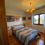 Casa Roji Dom wakacyjny *