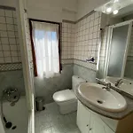Casa Roji Loredo