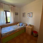 Casa Roji Loredo