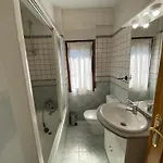 Dom wakacyjny Casa Roji *