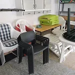 Casa Roji