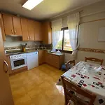 Casa Roji *