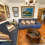 Casa Roji