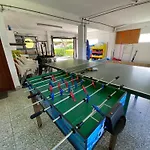 Casa Roji *