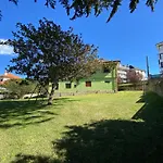 Casa Roji *