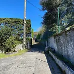 Casa Roji Dom wakacyjny