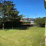Dom wakacyjny Casa Roji Loredo