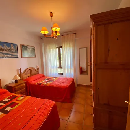 Casa Roji Dom wakacyjny *