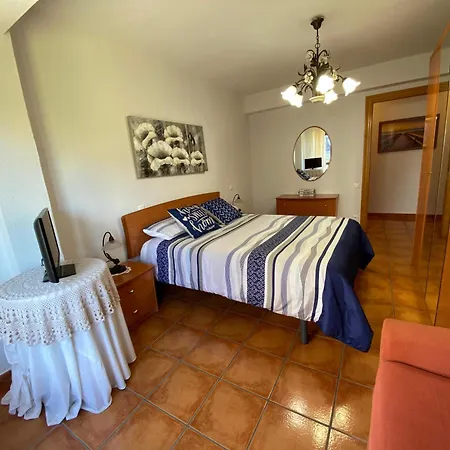 Casa Roji بيت للعطل