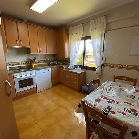 Casa Roji *