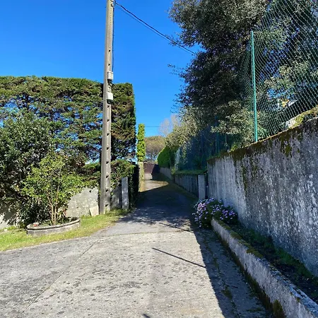 Casa Roji بيت للعطل